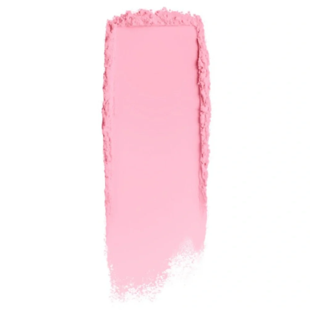 Jeffree Star Magic Star Pink Cashmere Setting Powder- fair to medium, brighten